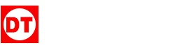 乐享棋牌官网
稳定性乐享棋牌新版本
箱
